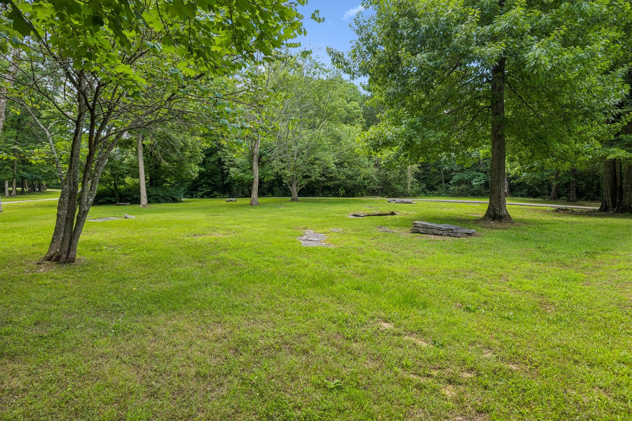 4300 Kedron Road Spring Hill, TN 37174 - Photo 68 of 85 Gallery Image 68
