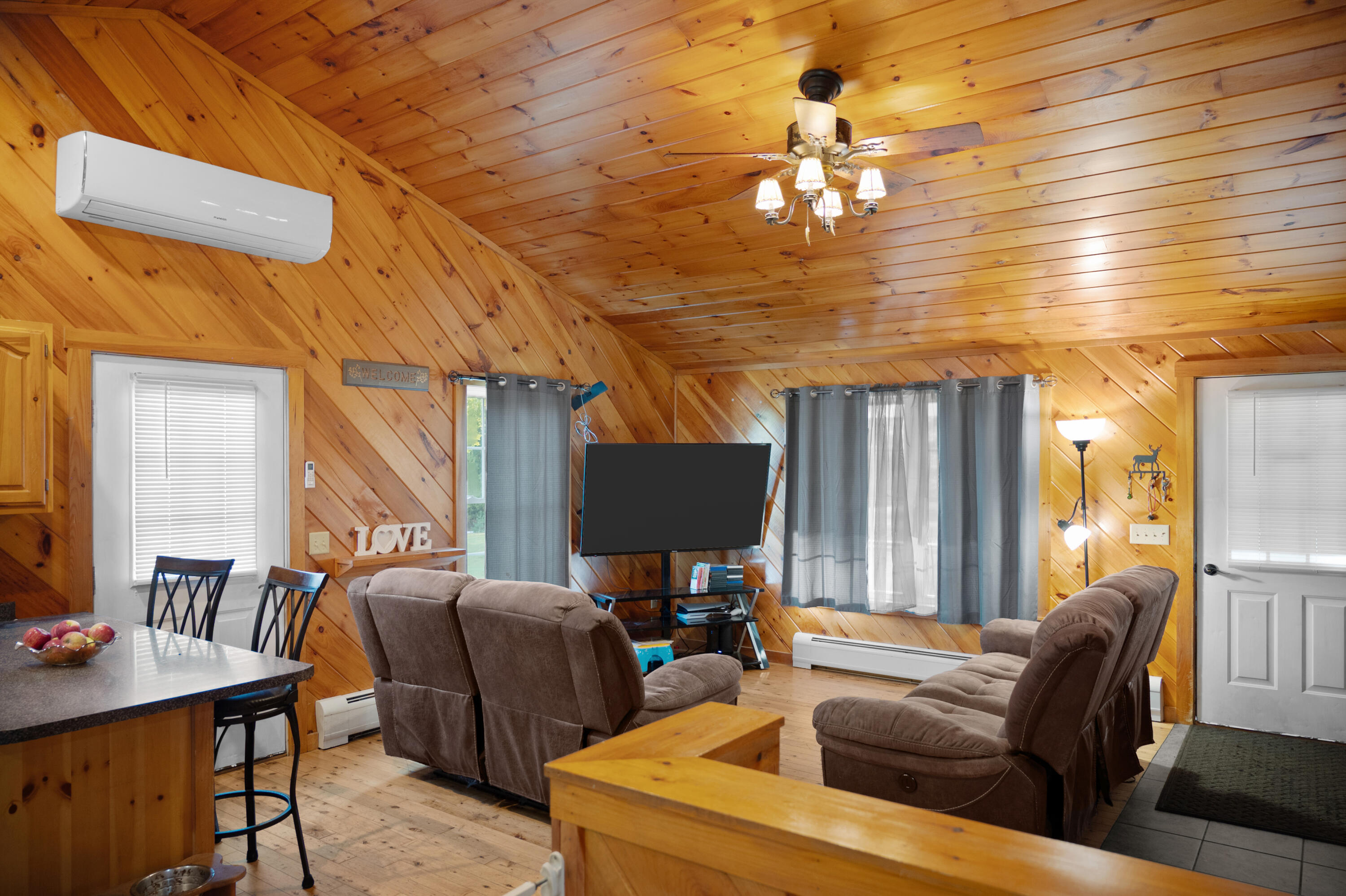 3 Harding Road West Baldwin, ME 04091 - Photo 7 of 31 AVA_1095