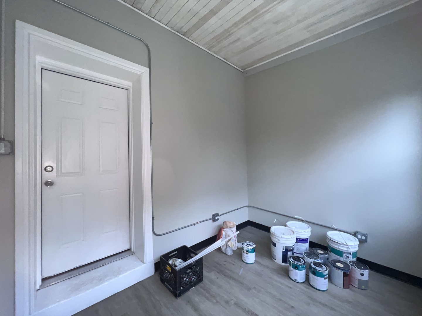 7057 South Normal Boulevard, Unit 1N Chicago, IL 60621 - Photo 36 of 37
