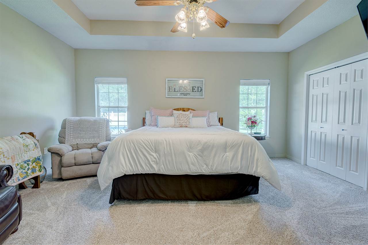 25501 Austin Road Daphne, AL 36526 - Photo 15 of 42