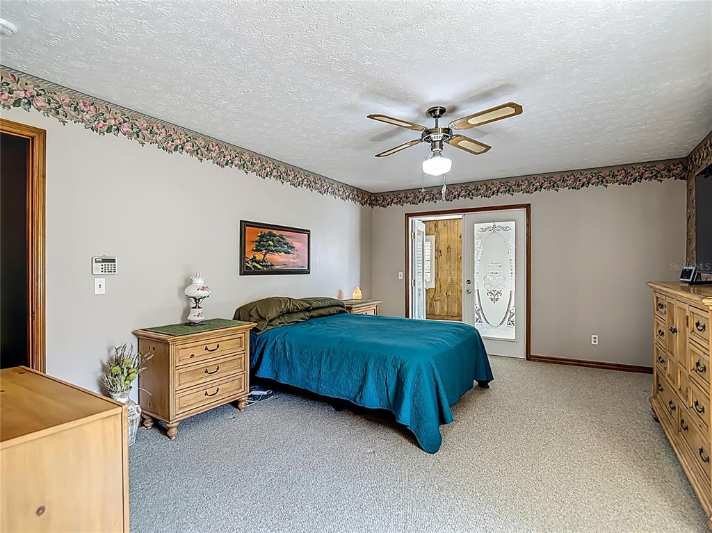 1004 Mook Street Brandon, FL 33510 - Photo 24 of 47