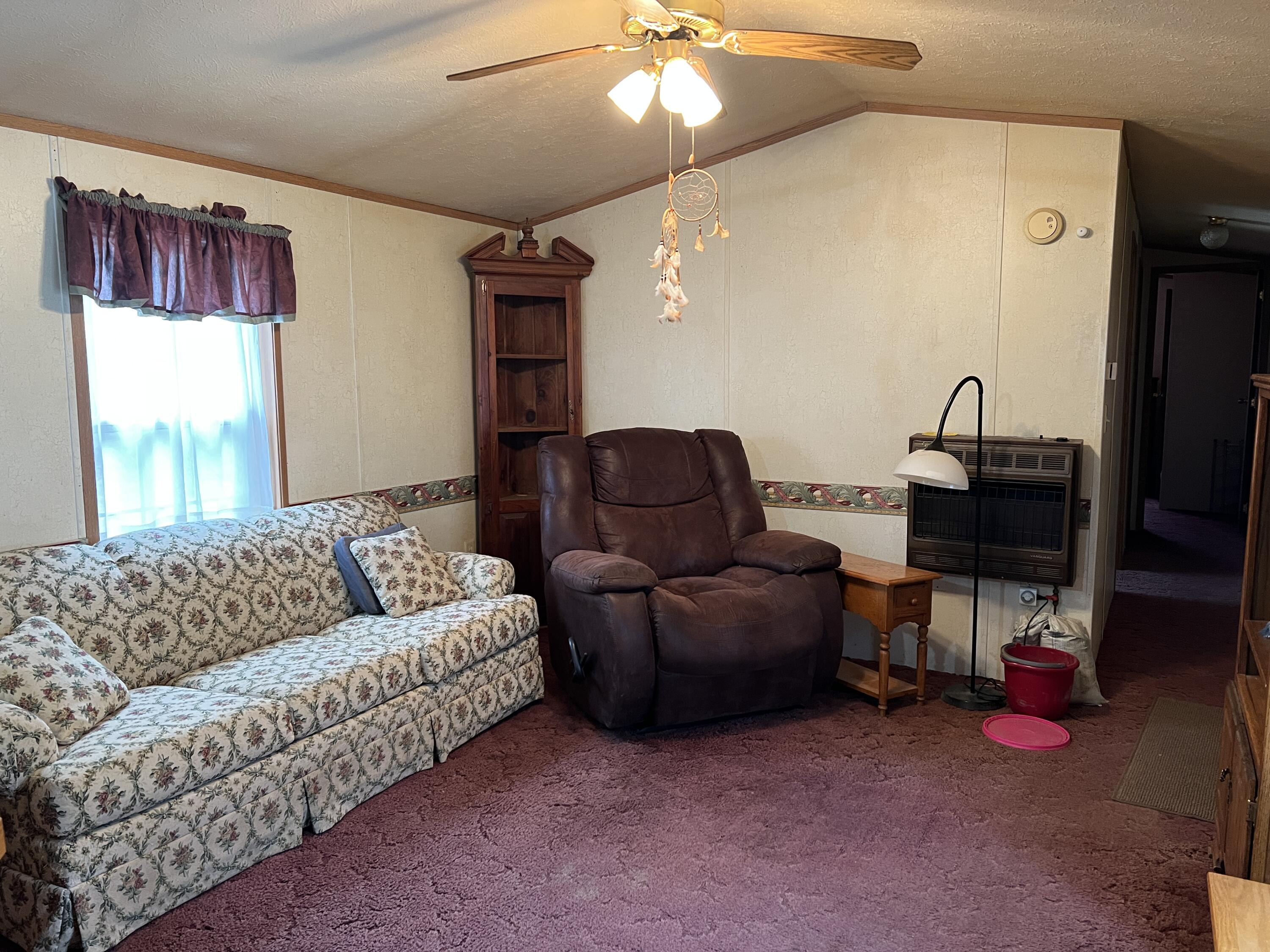 776 Brainards Forge Road Lewis, NY 12993 - Photo 8 of 21