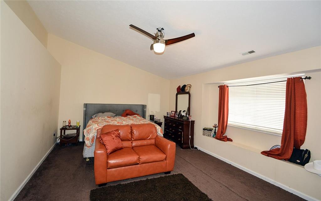 4631 Falcon Run Way Indianapolis, IN 46254 - Photo 2 of 22 Gallery Image 2