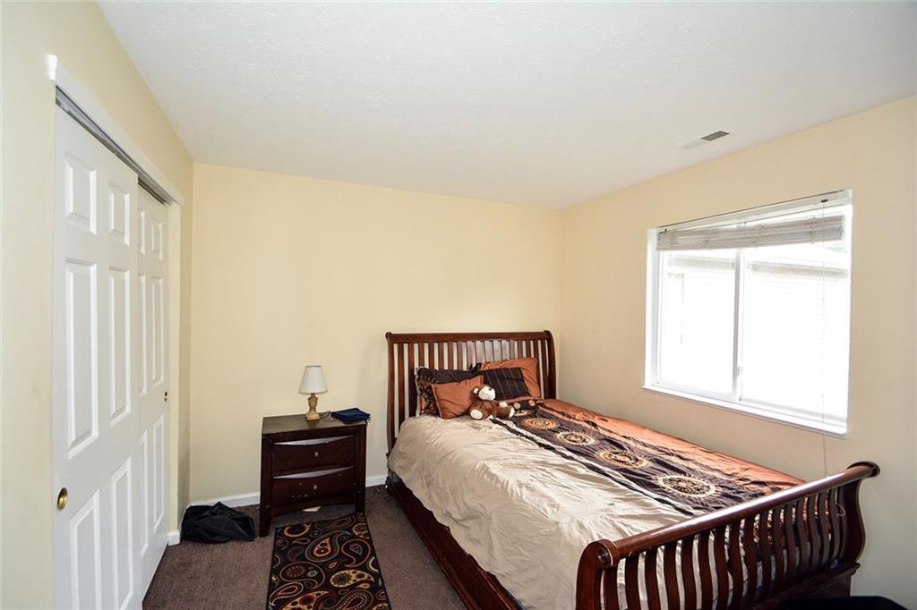 4631 Falcon Run Way Indianapolis, IN 46254 - Photo 13 of 22 Gallery Image 13