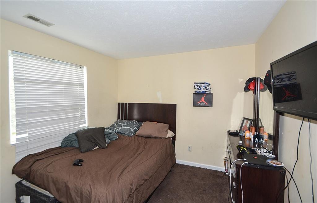 4631 Falcon Run Way Indianapolis, IN 46254 - Photo 15 of 22 Gallery Image 15
