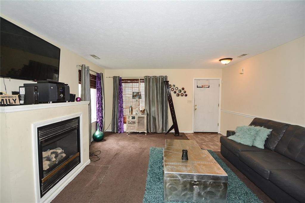 4631 Falcon Run Way Indianapolis, IN 46254 - Photo 17 of 22 Gallery Image 17