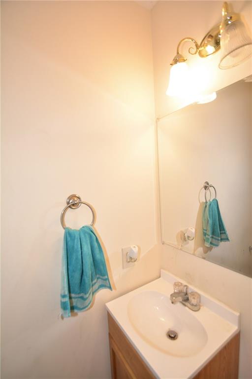 4631 Falcon Run Way Indianapolis, IN 46254 - Photo 19 of 22 Gallery Image 19