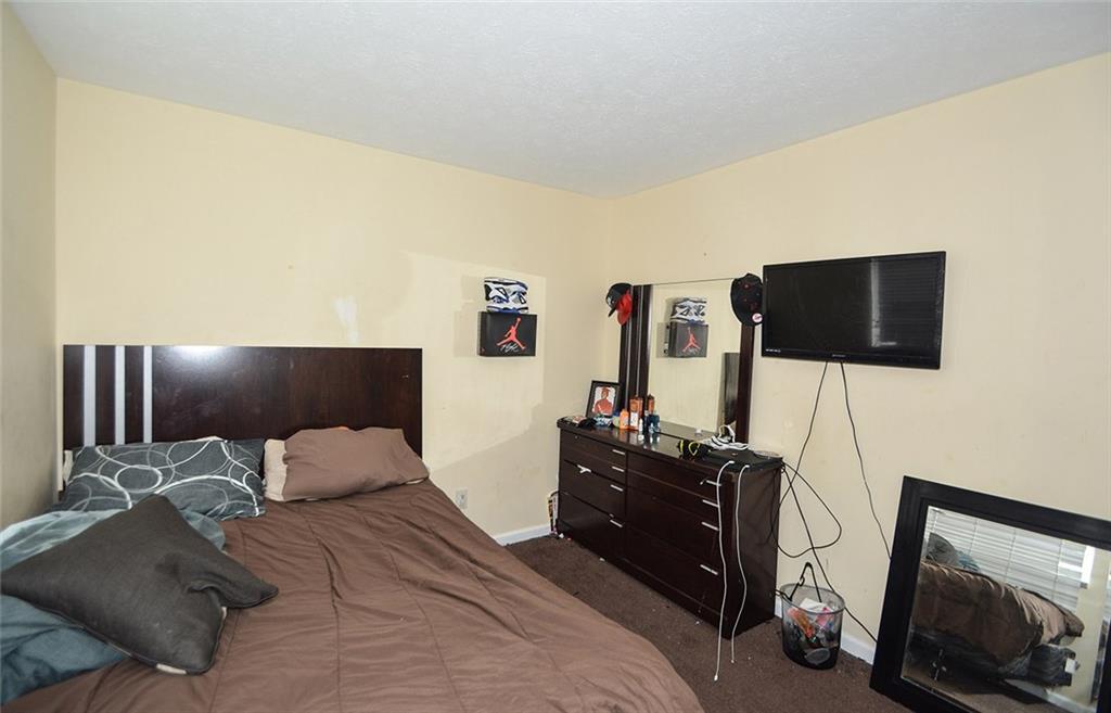 4631 Falcon Run Way Indianapolis, IN 46254 - Photo 21 of 22 Gallery Image 21