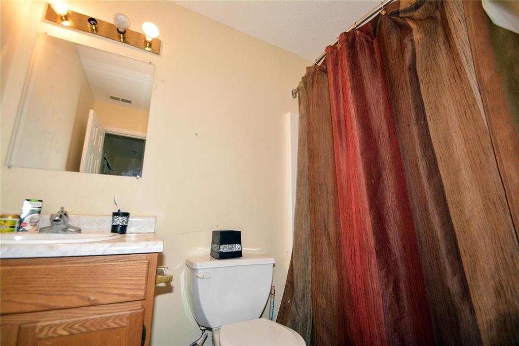 4631 Falcon Run Way Indianapolis, IN 46254 - Photo 22 of 22 Gallery Image 22