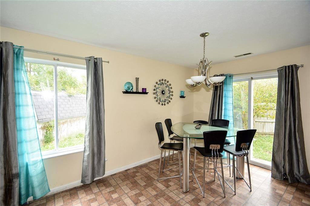 4631 Falcon Run Way Indianapolis, IN 46254 - Photo 5 of 22 Gallery Image 5