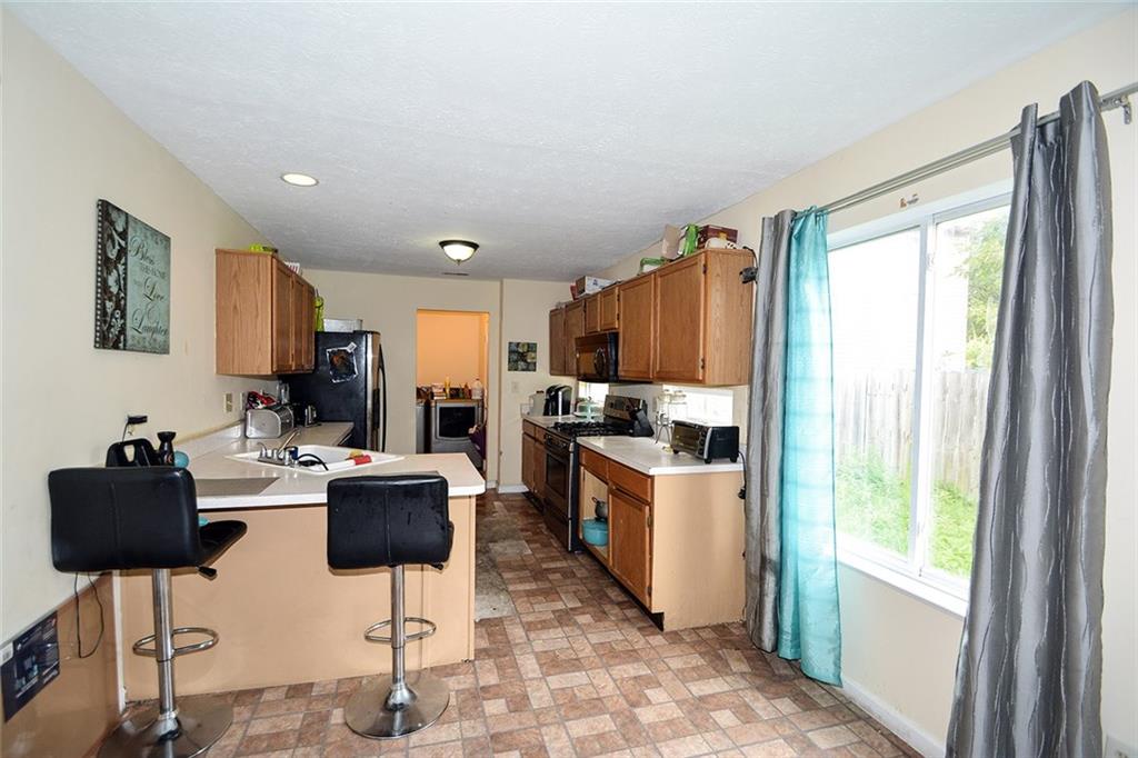 4631 Falcon Run Way Indianapolis, IN 46254 - Photo 7 of 22 Gallery Image 7