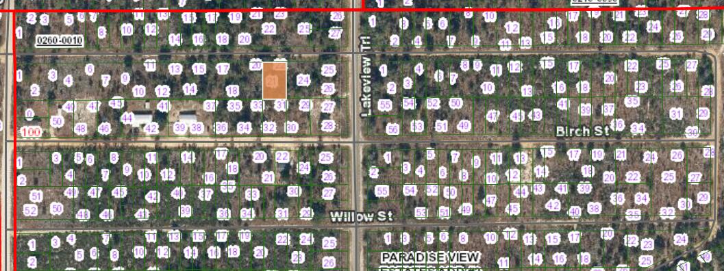 0 Unassigned Location Interlachen, FL 32148 - Photo 3 of 4 Screenshot 2026-04-16 143420