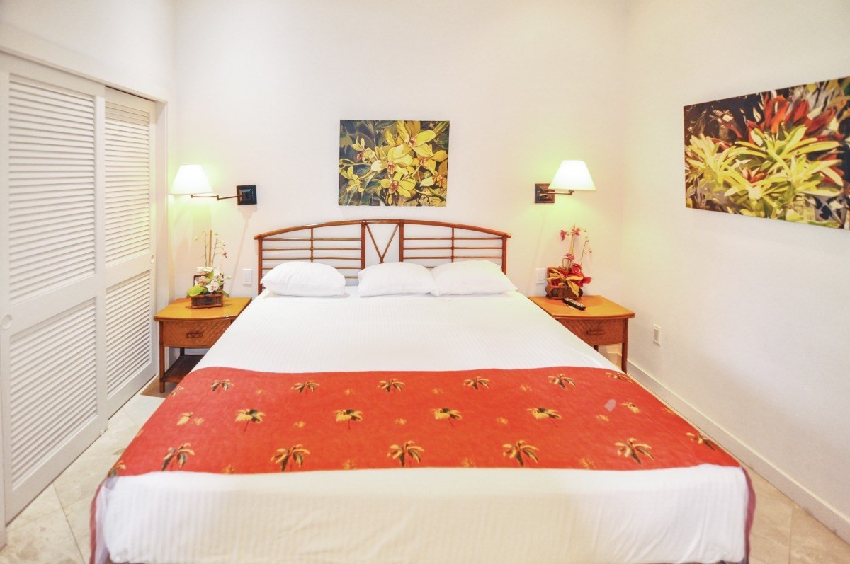 2253 Poipu Road, Unit 159 Koloa, HI 96756 - Photo 11 of 16 Gallery Image 11