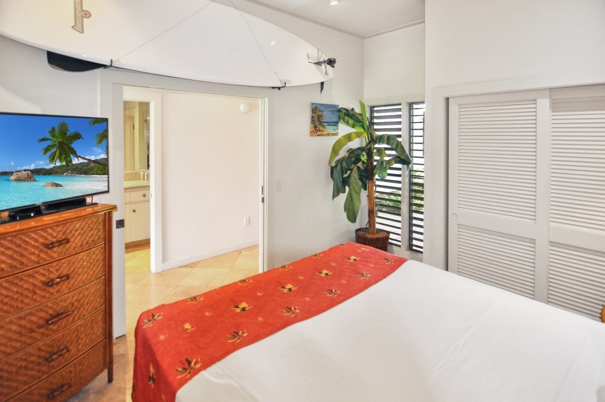 2253 Poipu Road, Unit 159 Koloa, HI 96756 - Photo 12 of 16 Gallery Image 12