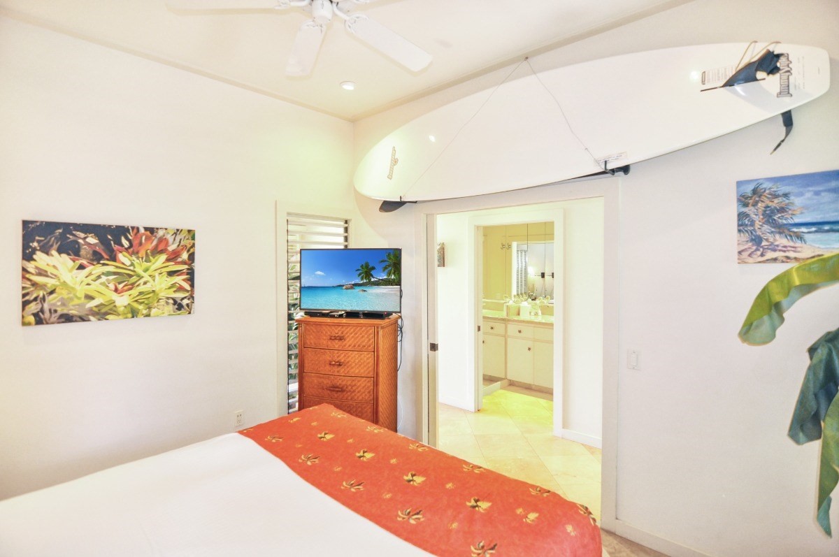 2253 Poipu Road, Unit 159 Koloa, HI 96756 - Photo 13 of 16 Gallery Image 13