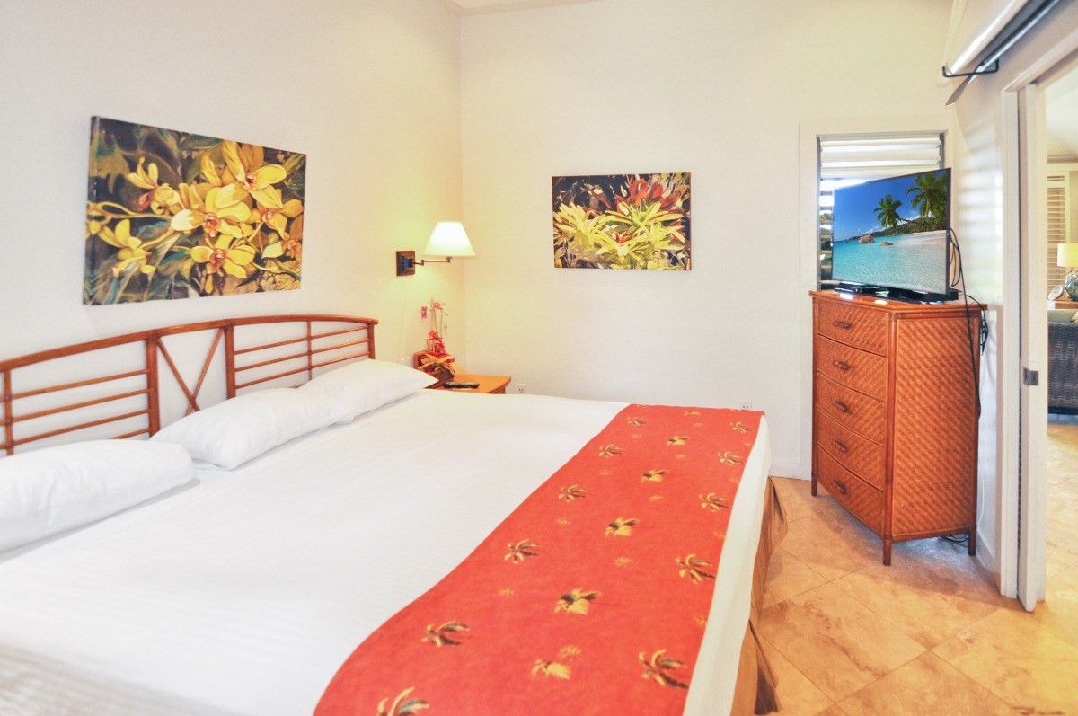 2253 Poipu Road, Unit 159 Koloa, HI 96756 - Photo 14 of 16 Gallery Image 14