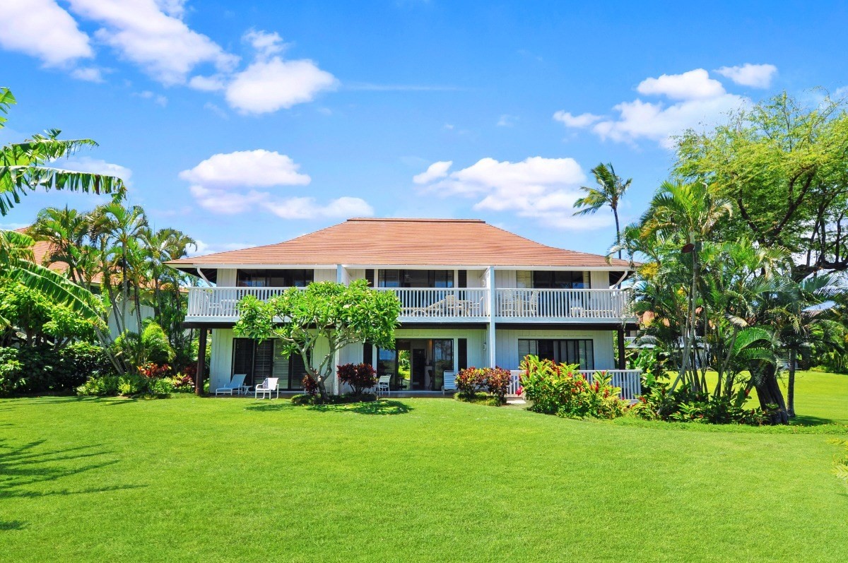 2253 Poipu Road, Unit 159 Koloa, HI 96756 - Photo 15 of 16 Gallery Image 15