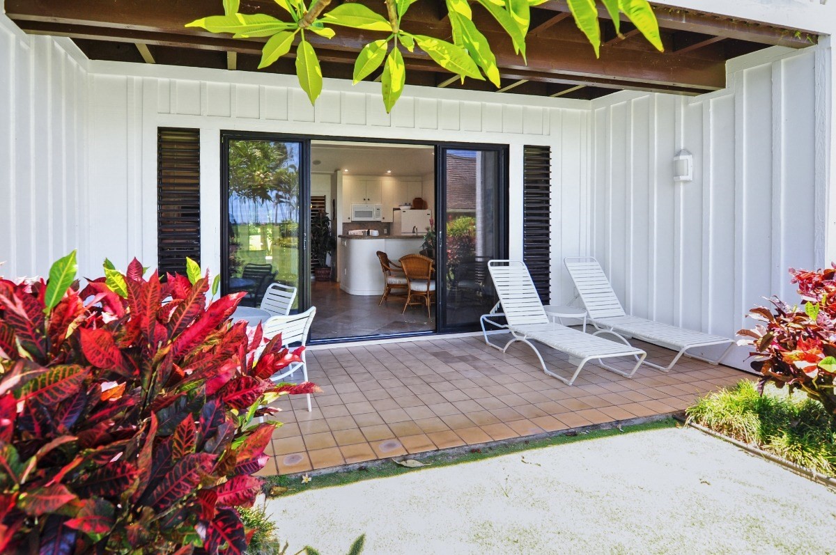 2253 Poipu Road, Unit 159 Koloa, HI 96756 - Photo 16 of 16 Gallery Image 16