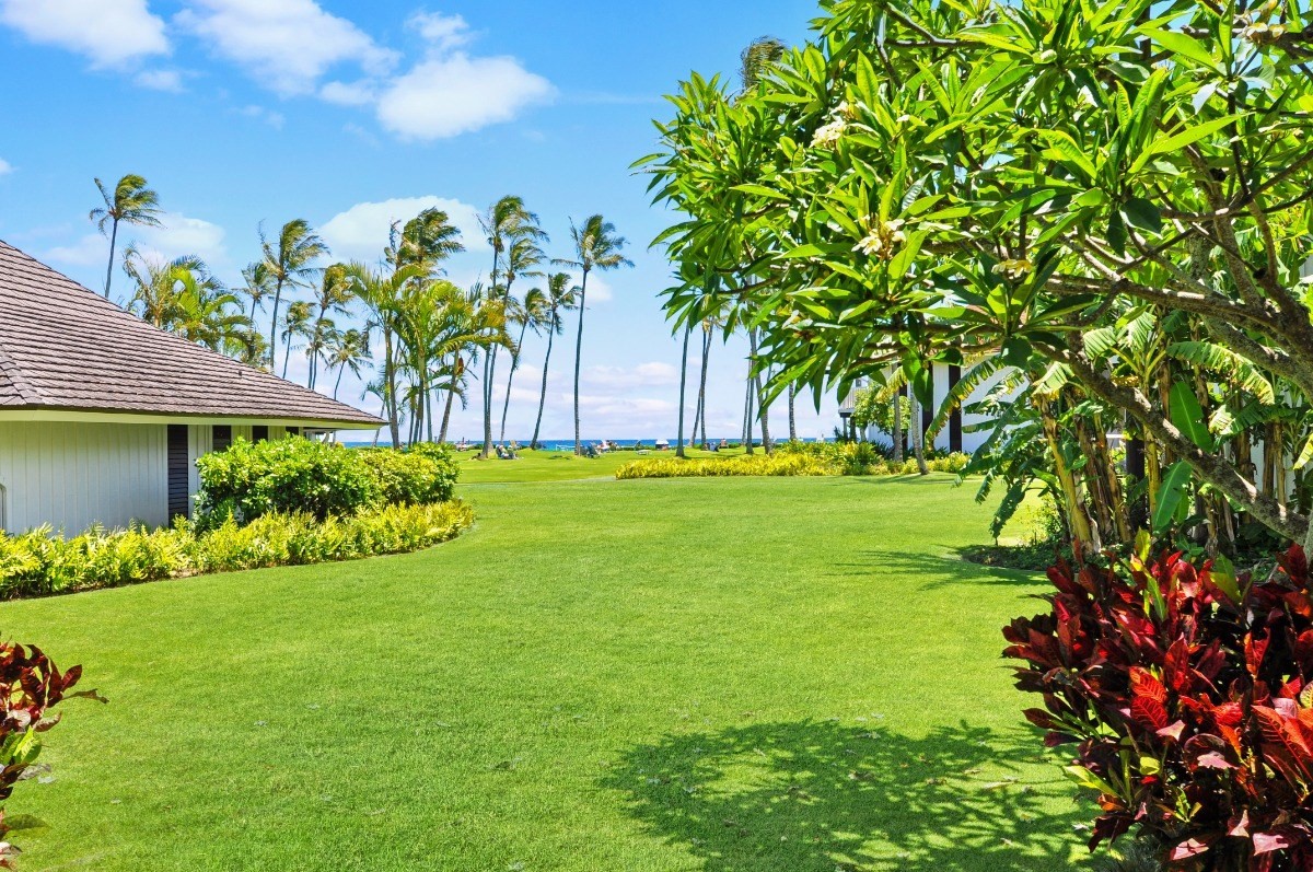 2253 Poipu Road, Unit 159 Koloa, HI 96756 - Photo 2 of 16 Gallery Image 2