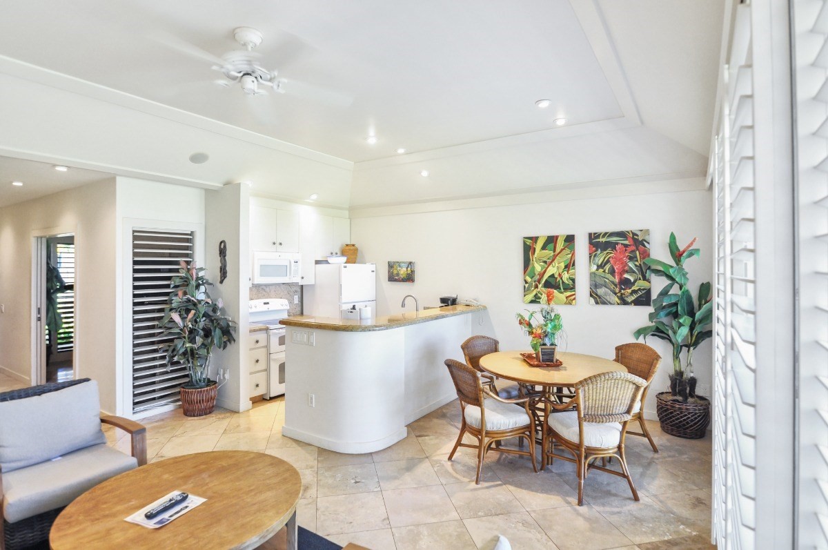 2253 Poipu Road, Unit 159 Koloa, HI 96756 - Photo 3 of 16 Gallery Image 3