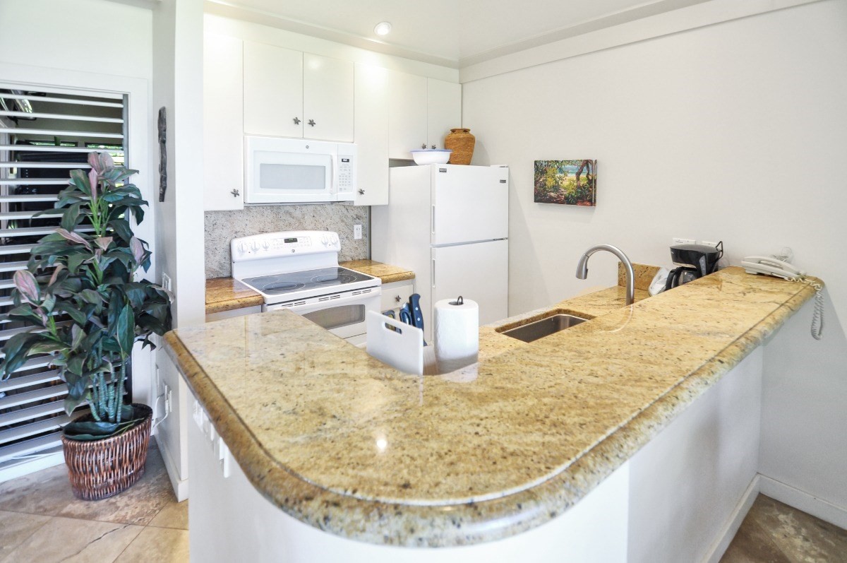 2253 Poipu Road, Unit 159 Koloa, HI 96756 - Photo 4 of 16 Gallery Image 4
