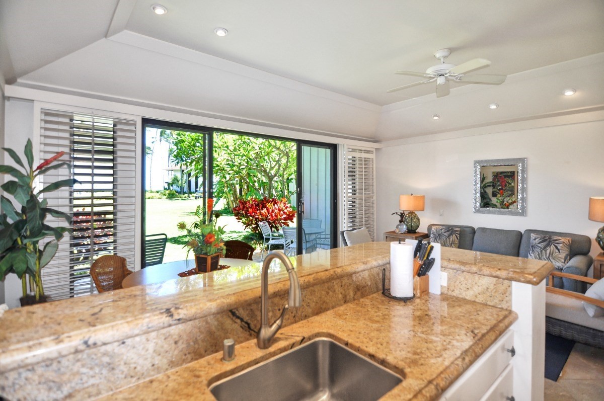 2253 Poipu Road, Unit 159 Koloa, HI 96756 - Photo 5 of 16 Gallery Image 5