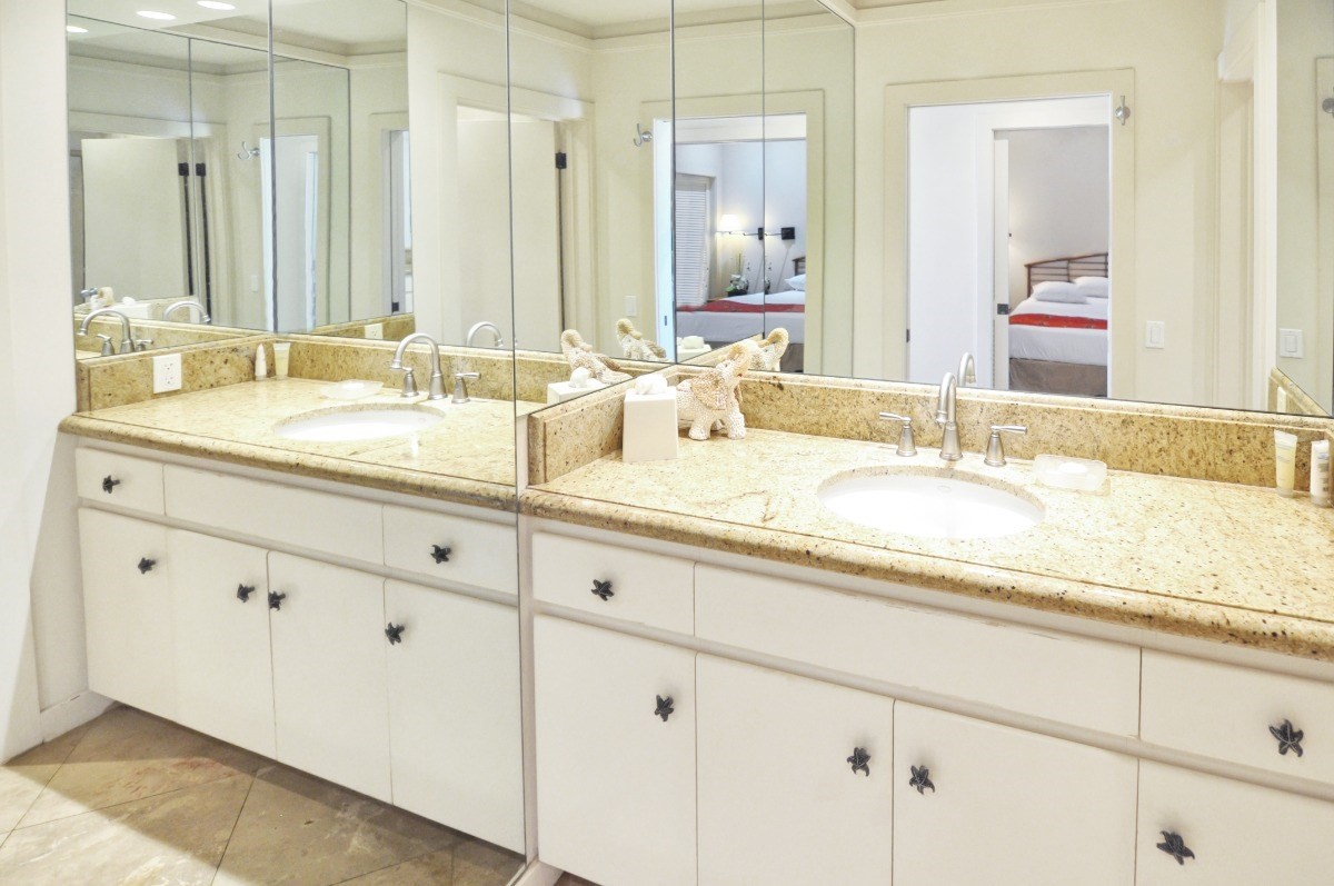 2253 Poipu Road, Unit 159 Koloa, HI 96756 - Photo 8 of 16 Gallery Image 8