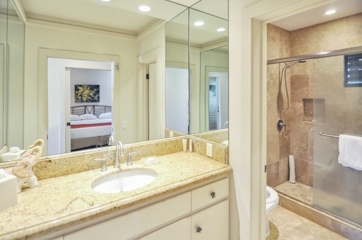 2253 Poipu Road, Unit 159 Koloa, HI 96756 - Photo 9 of 16 Gallery Image 9