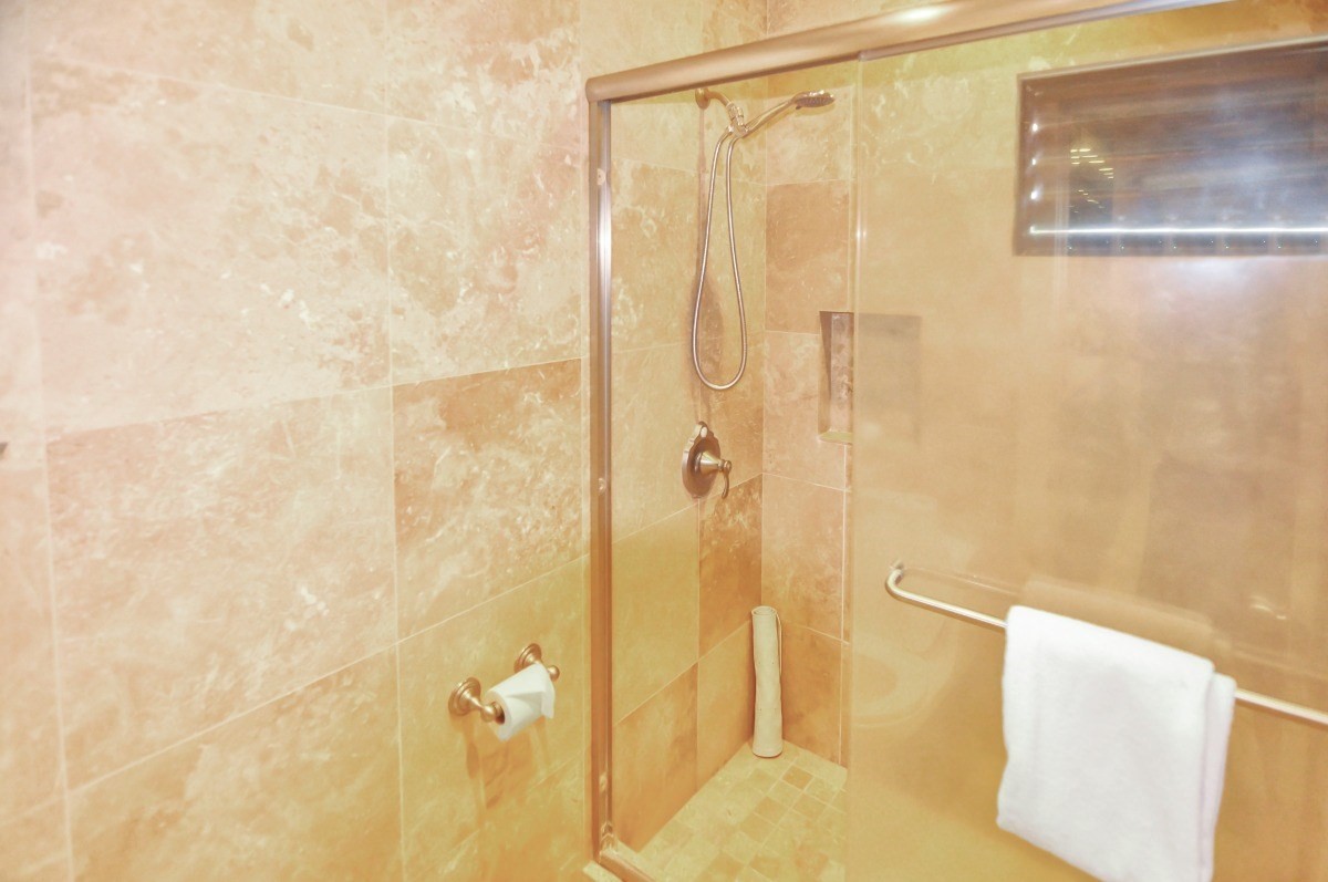 2253 Poipu Road, Unit 159 Koloa, HI 96756 - Photo 10 of 16 Gallery Image 10