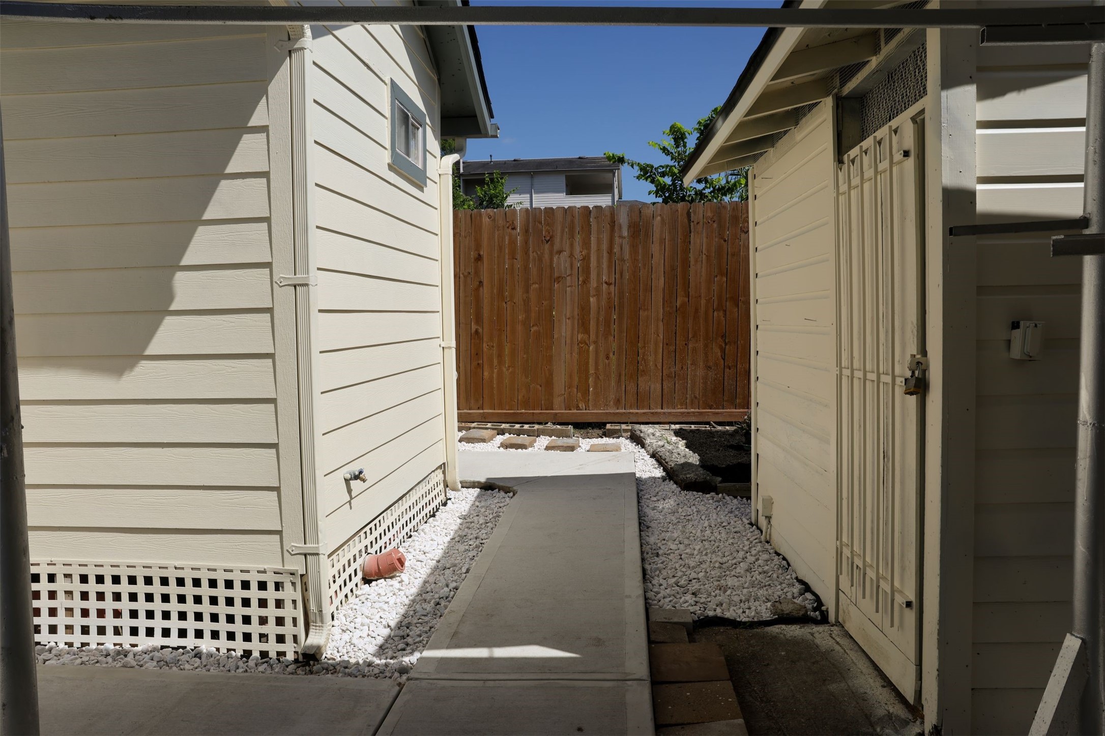 512 Threlkeld Street Houston, TX 77007 - Photo 26 of 28 Gallery Image 26