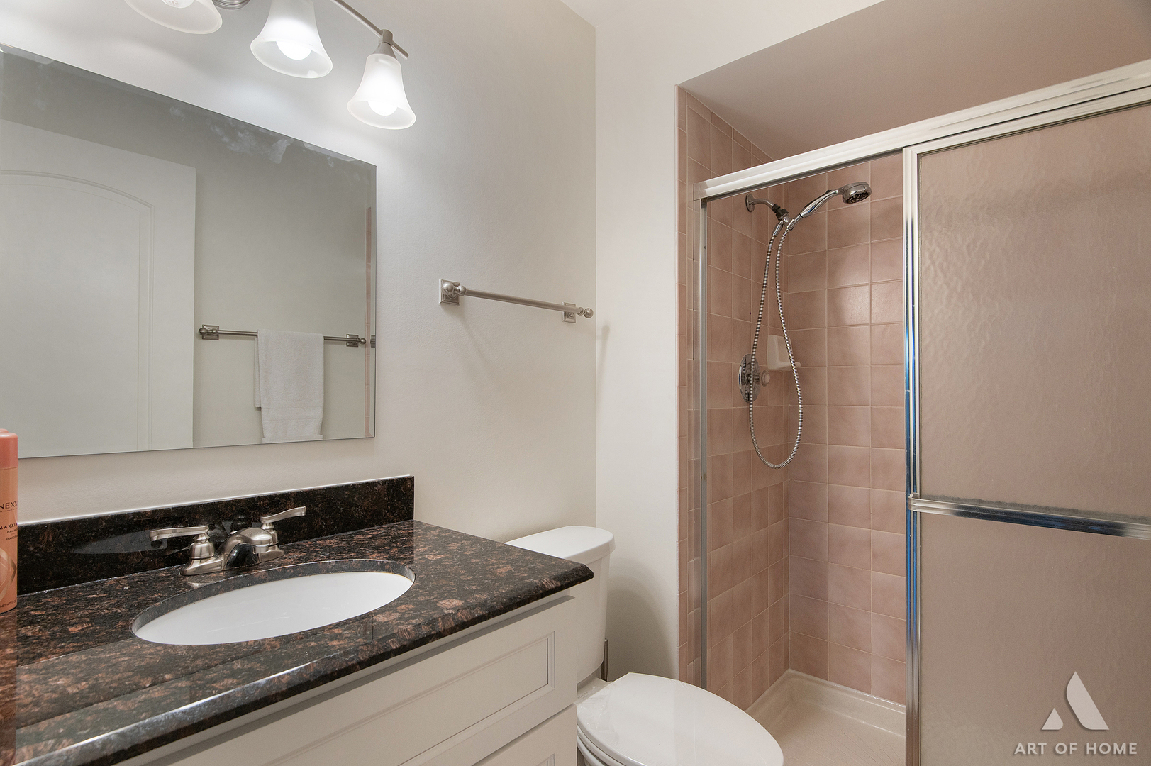 9839 Natoma Avenue, Unit 5 Chicago Ridge, IL 60415 - Photo 26 of 36
