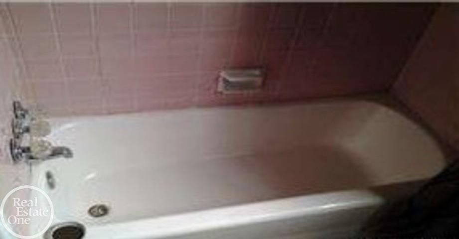 29987 Brooklane Street Inkster, MI 48141 - Photo 2 of 6
