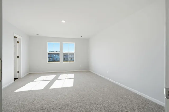 $3,100 | 402 Tiliwa Street, Summerville, SC 29486