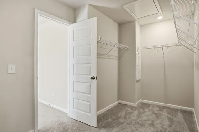 $3,100 | 402 Tiliwa Street, Summerville, SC 29486