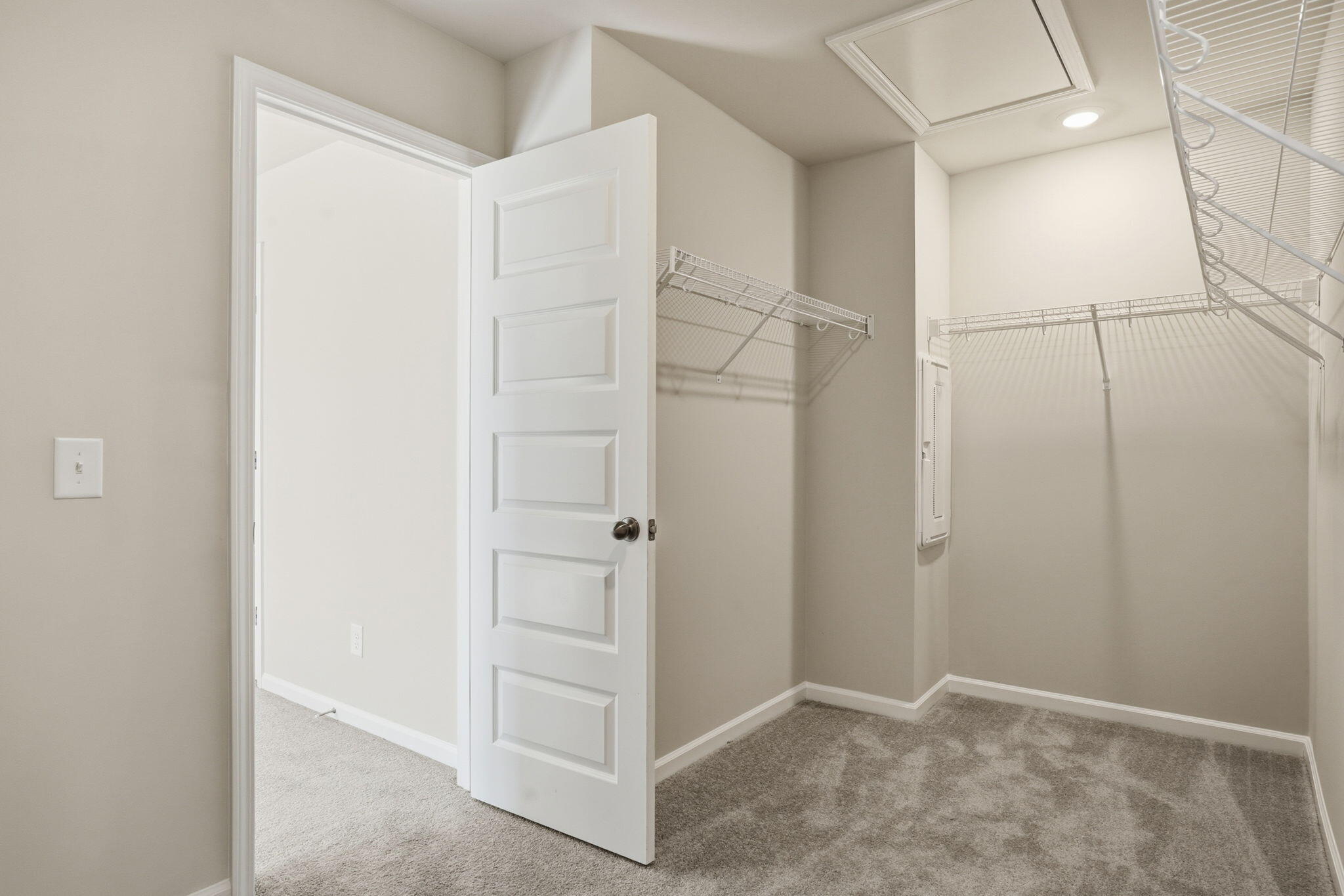 402 Tiliwa Street Summerville, SC 29486 - Photo 17 of 27 17-web-or-mls-020_DSC09538_1