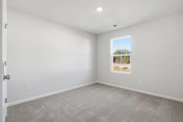 $3,100 | 402 Tiliwa Street, Summerville, SC 29486