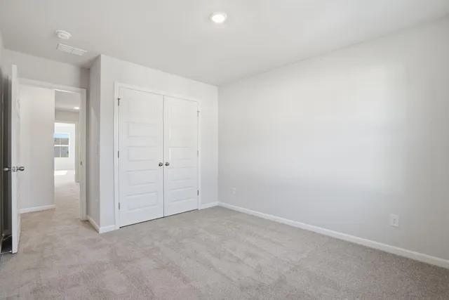 $3,100 | 402 Tiliwa Street, Summerville, SC 29486