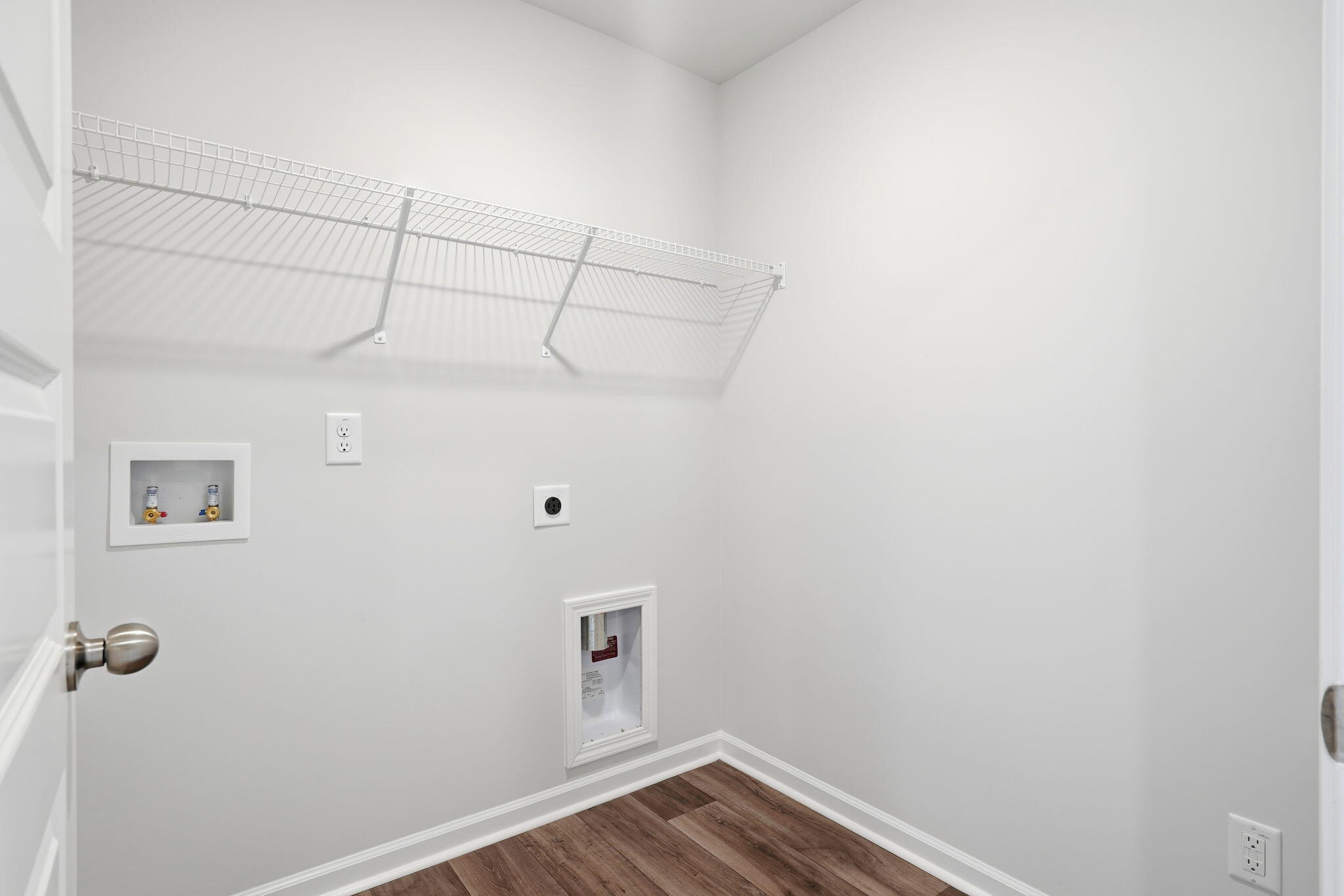 402 Tiliwa Street Summerville, SC 29486 - Photo 23 of 27 23-web-or-mls-025_DSC09529