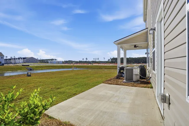 $3,100 | 402 Tiliwa Street, Summerville, SC 29486