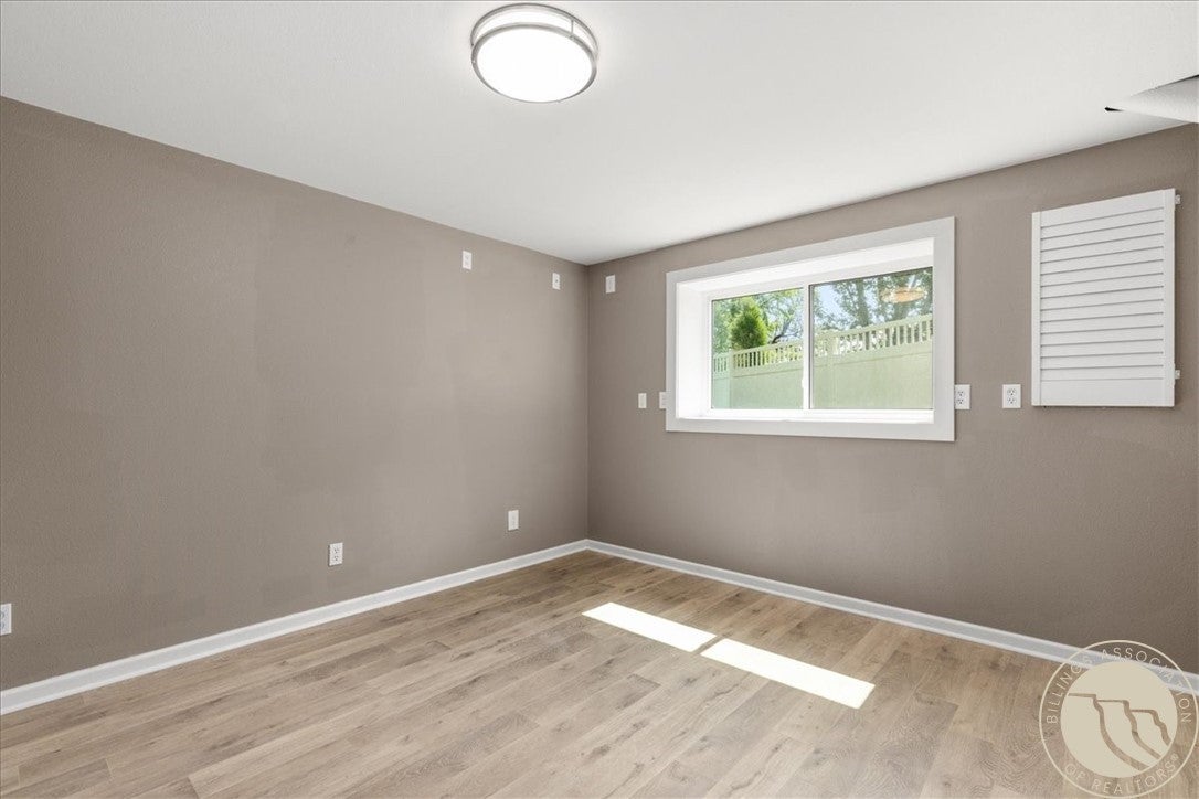 2111 Avalon Road Billings, MT 59102 - Photo 30 of 49 Gallery Image 30