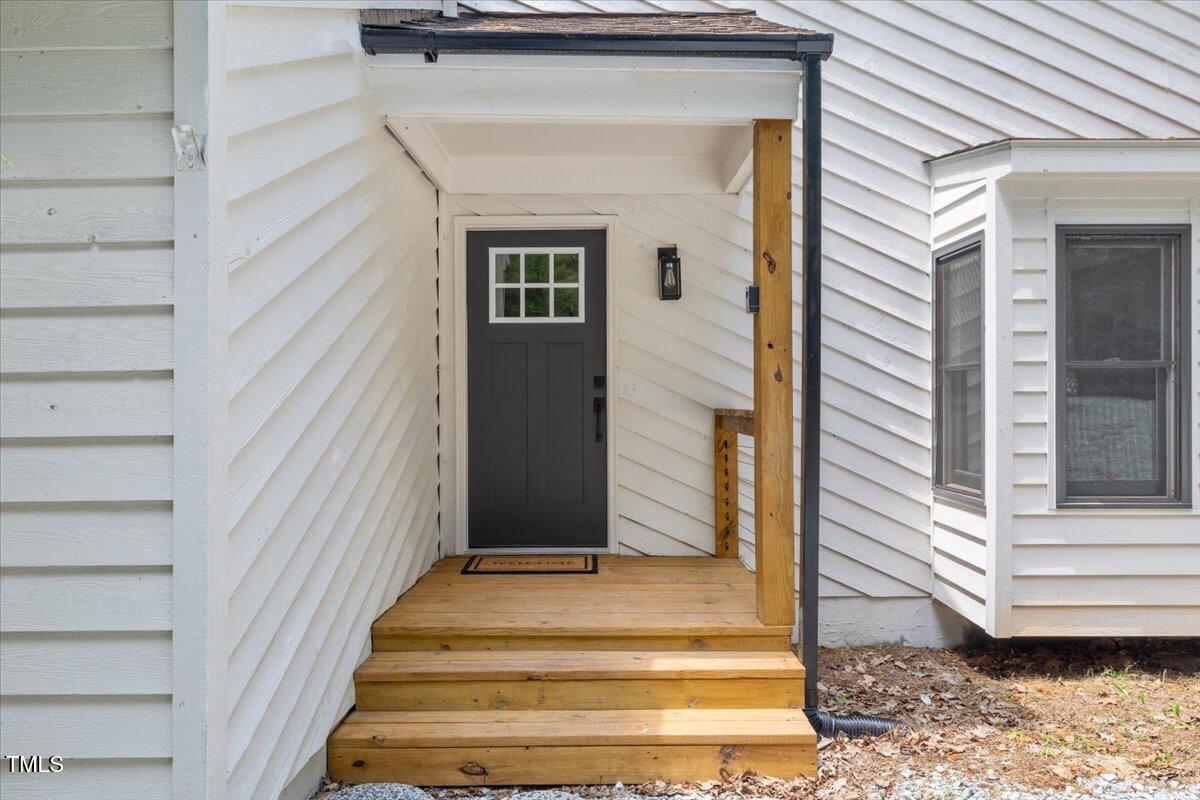 5709 Russell Road Durham, NC 27712 - Photo 6 of 34 56-5709 Russell Rd Reshoot