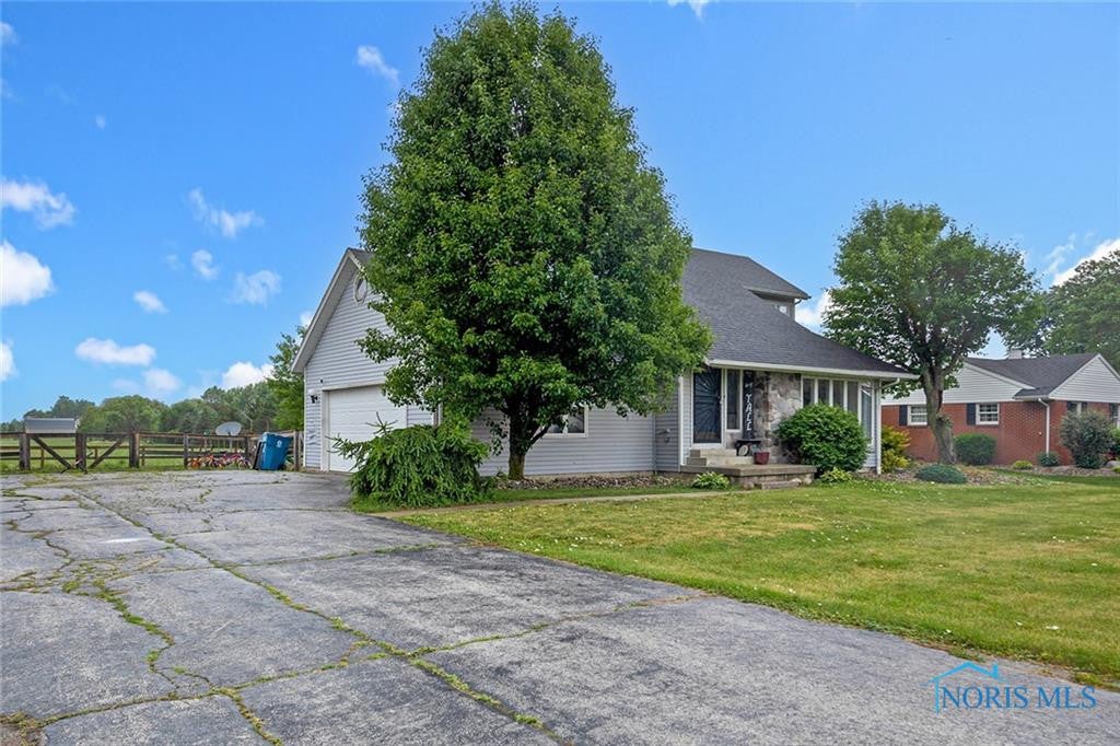 6315 Brown Road Oregon, OH 43616 - Photo 38 of 43 Gallery Image 38