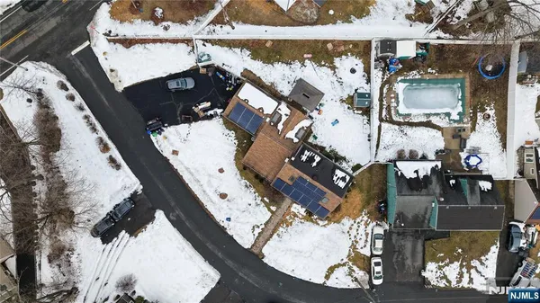 $699,000 | 5 Ferndale Road, Wayne, NJ 07470