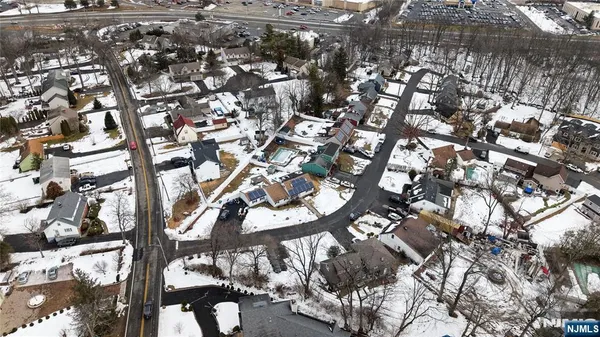 $699,000 | 5 Ferndale Road, Wayne, NJ 07470