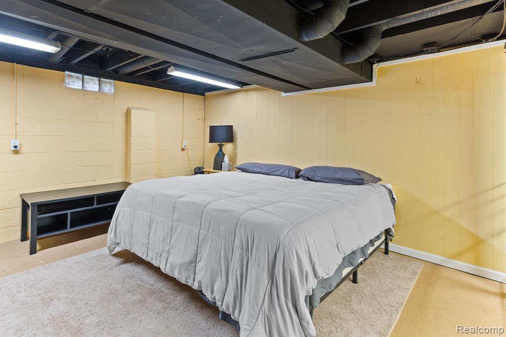 13623 Pardee Road Taylor, MI 48180 - Photo 52 of 54 Gallery Image 52