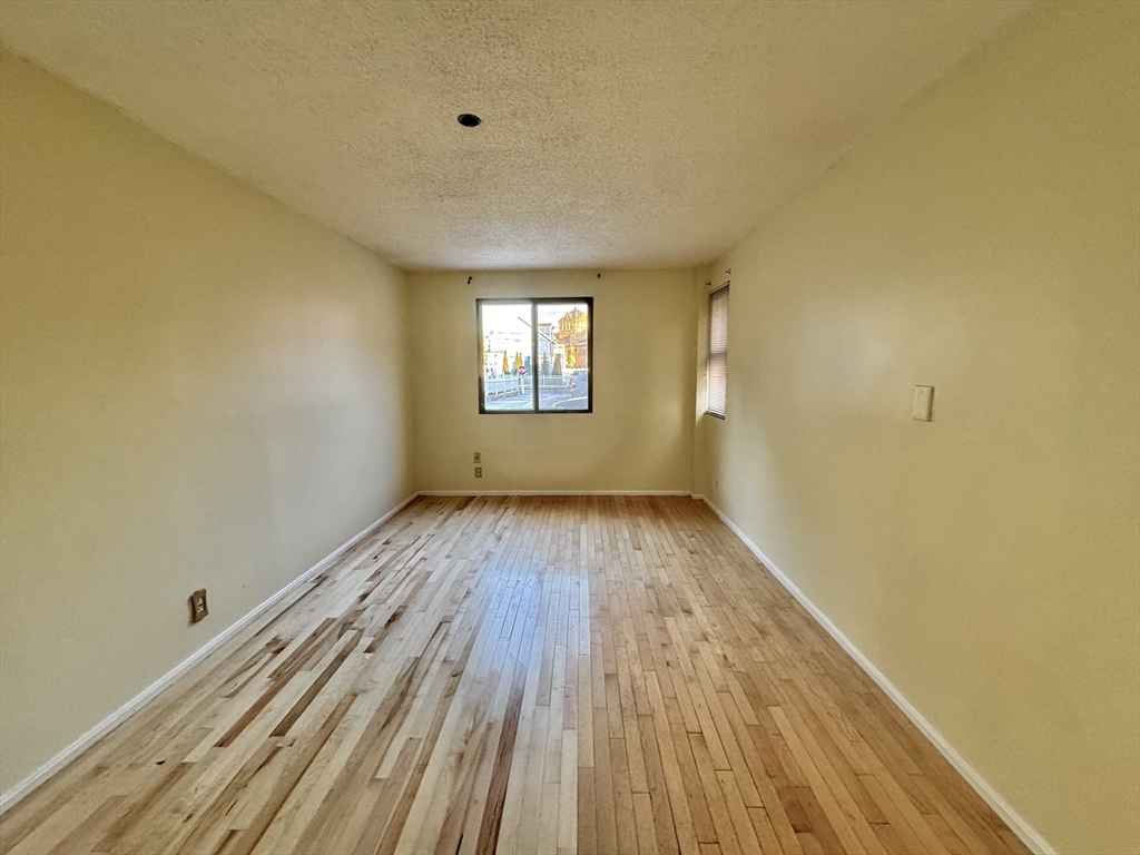 24 Corey Street, Unit 101 Everett, MA 02149 - Photo 30 of 32