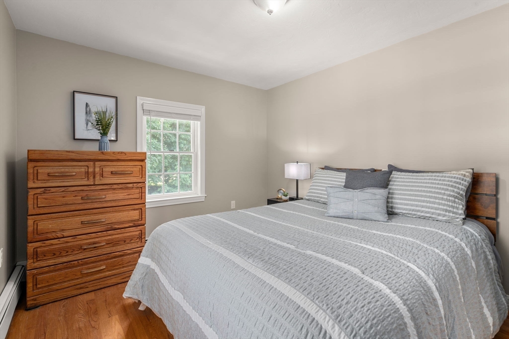 279 Channing Road Belmont, MA 02478 - Photo 12 of 30 Gallery Image 12