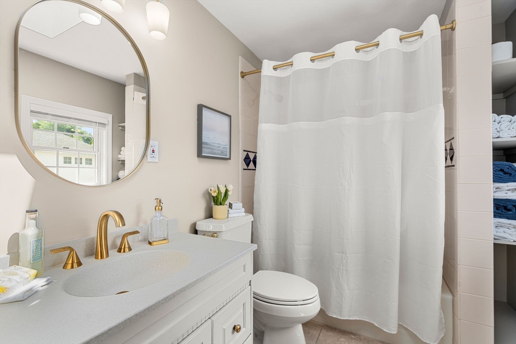 279 Channing Road Belmont, MA 02478 - Photo 16 of 30 Gallery Image 16