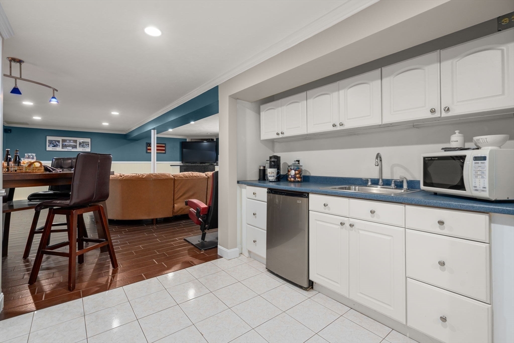 279 Channing Road Belmont, MA 02478 - Photo 21 of 30 Gallery Image 21