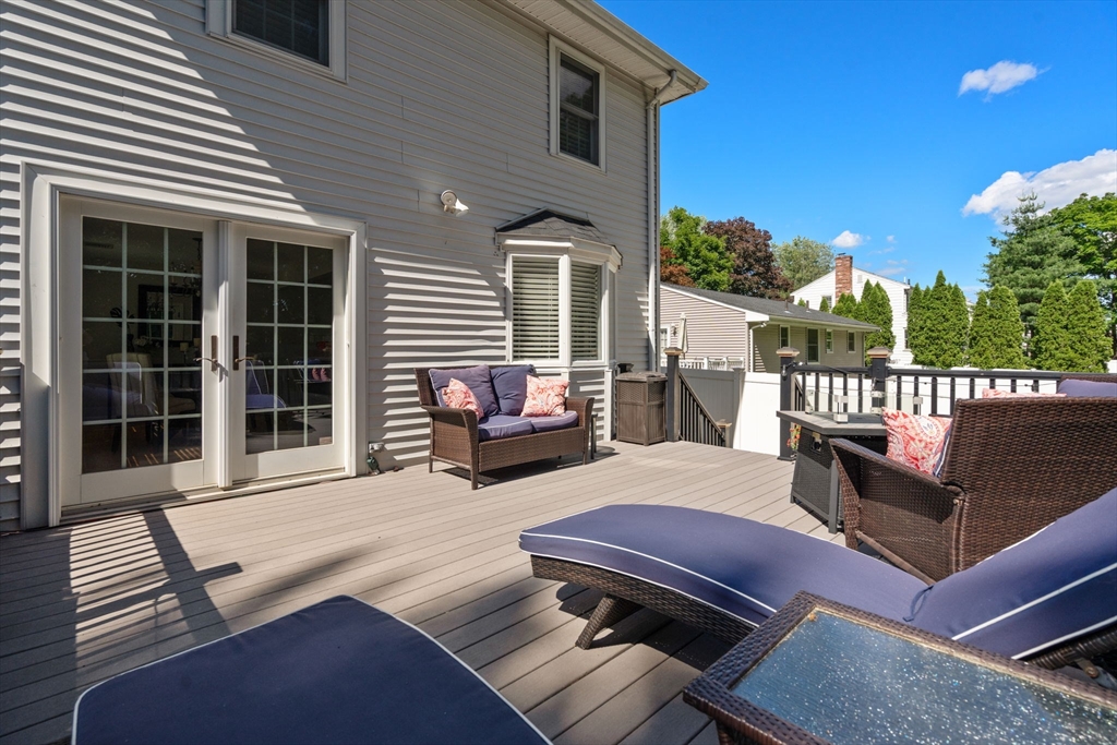 279 Channing Road Belmont, MA 02478 - Photo 25 of 30 Gallery Image 25